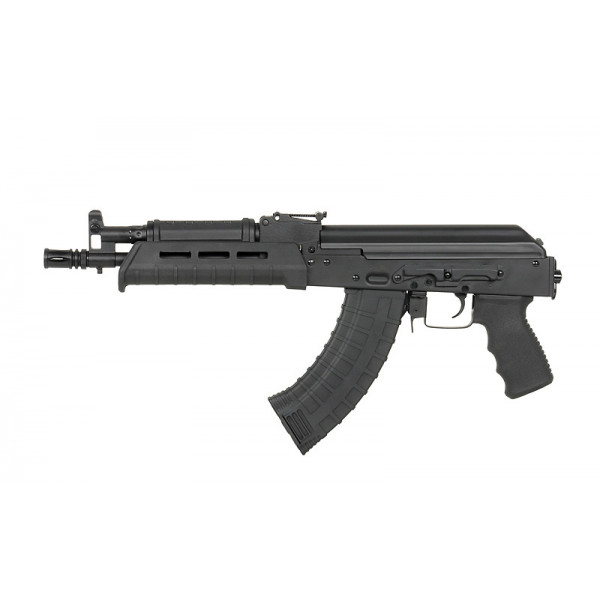 [CYMA] Штурмовая винтовка CM.077C